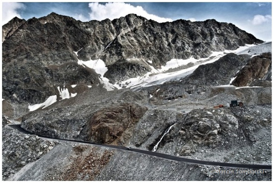 Marcin Samborski____3